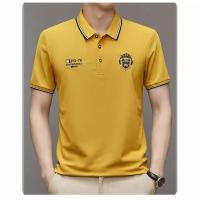 cms/erpbt/backend/web/uploads/erp/collection/images/Men Clothes/LITEWEI/EN0202593/img_b/EN0202593_img_b_4